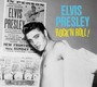 Rocknroll - The Best Of - Elvis Presley
