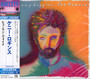 Vox Humana - Kenny Loggins