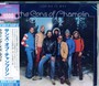 Loving Is Why - Sons Of Champlin