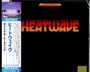 Central Heating - Heatwave