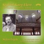 Karg-Alert: Complete Works For Organ vol.14 - Stefan Engels