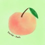 Peach - Deerful