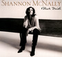 Black Irish - Shannon McNally