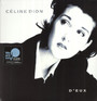 D'eux - Celine Dion