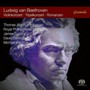 Beethoven.Ludwig Van - Irnberger / Geringas / Korstick / Judd / RPO