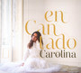 Encantado - Carolina