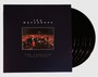 The Complete Collection - Maccabees