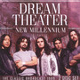 New Millennium - Dream Theater