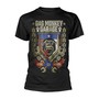Go Big Or Go Home _Ts80334_ - Gas Monkey Garage