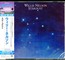 Stardust - Willie Nelson Stardust - Willie Nelson