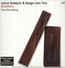 Brothers - Adam Badych / Helge Lien Trio / Tore Brunborg