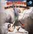The Pick Of Destiny - Tenacious D The Pick Of Destiny - Tenacious D