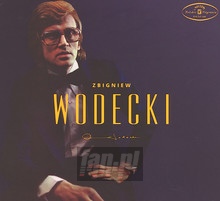 Zbigniew Wodecki - Zbigniew Wodecki