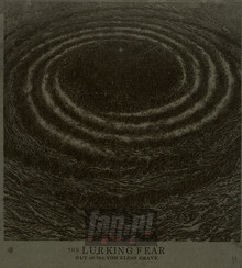 Out Of The Voiceless Grave - Lurking Fear - bigger Out Of The Voiceless Grave - Lurking Fear