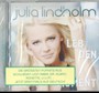 Leb Den Moment - Julia Lindholm