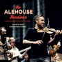 Alehouse Sessions - Bjarte Eike