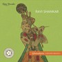 Nine Decades vol 5 - Ghanashyam: A Broken Branch. - Ravi Shankar