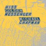 Parallelogram A La Carte - Hiss Golden Messenger & M