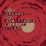 Parallelogram A La Carte - Six Organs Of Admittance