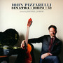 Sinatra & Jobim @ 50 - John Pizzarelli