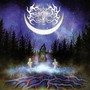 Mystic Echo From A Funeral Dimension - Esoctrilihum