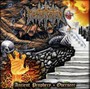 Ancient Prophecy/Overseer - Mortification