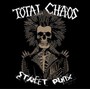 Street Punx - Total Chaos
