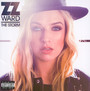 Storm - ZZ Ward