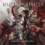 And Then Came The Dust - Magenta Harvest