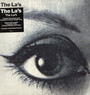 The La's - The La's