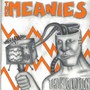 Televolution - Meanies
