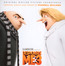 Despicable Me 3  OST - Pharrell Williams