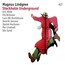 Stockholm Underground - Magnus Lindgren