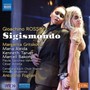Rossini.Gioachi - Gritskova / Aleida / Fogliani / Virtuosi Brunensis