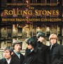 The British Broadcasting Collection - The Classic Broadcasts - The Rolling Stones 