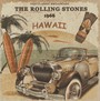 Hawaii - The Classic Broadcast 1966 - The Rolling Stones 
