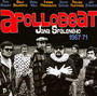 1967-71 - Apollobeat Jana Spaleneho