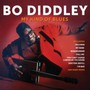 My Kind Of Blues - Bo Diddley
