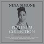 Platinum Collection - Nina Simone