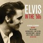 Elvis In The 50'S - Elvis Presley