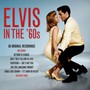 Elvis In The '60S - Elvis Presley