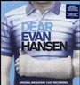 Dear Evan Hansen  OST - V/A
