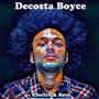 Electrick Soul - Decosta Boyce