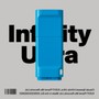 Infinity Ultra - Claude Speeed