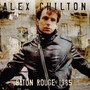 Baton Rouge 1985 - Alex Chilton