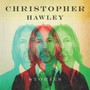 Stories - Christopher Hawley