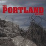 Portland Edition - V/A