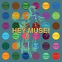 Hey Muse! - Suburbs
