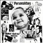 Mummy You're Not Watching Me - Television Personalities