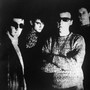 Painted Word - Television Personalities